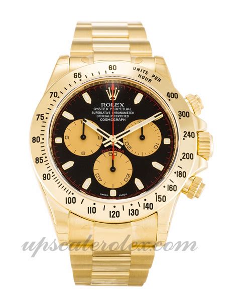 best rolex copies cheap amazon|amazon used rolex watches.